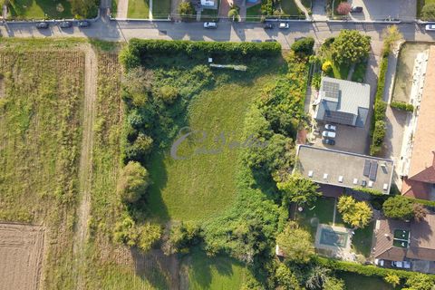 Helårsgrund i Cermenate, Como, Cermenate - € 370.000 | Ref: L745 - foto 4