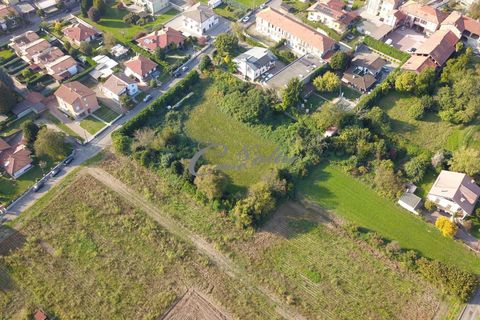 Helårsgrund i Cermenate, Como, Cermenate - € 370.000 | Ref: L745 - foto 6