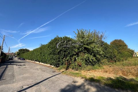 Helårsgrund i Cermenate, Como, Cermenate - € 370.000 | Ref: L745 - foto 8