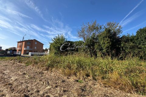 Helårsgrund i Cermenate, Como, Cermenate - € 370.000 | Ref: L745 - foto 11