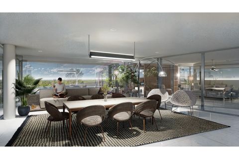 Helårsgrund i Almancil, Faro, Almancil - € 1.250.000 | Ref: T658 - foto 5
