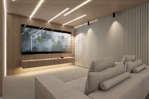 Helårsgrund i Almancil, Faro, Almancil - € 1.250.000 | Ref: T658 - foto 8