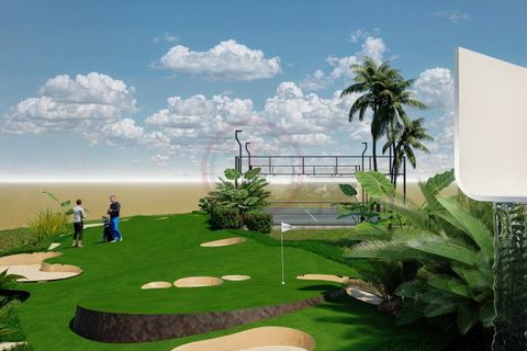Helårsgrund i Almancil, Faro, Almancil - € 1.250.000 | Ref: T658 - foto 12