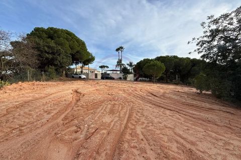 Helårsgrund i Almancil, Faro, Almancil - € 1.250.000 | Ref: T658 - foto 14