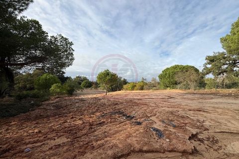 Helårsgrund i Almancil, Faro, Almancil - € 1.250.000 | Ref: T658 - foto 15