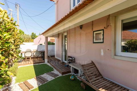 Villa i Sintra, Lisbon, Sintra - € 620.000 | Ref: 10050 - foto 3