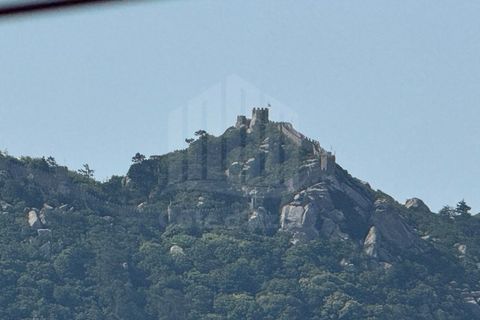 Villa i Sintra, Lisbon, Sintra - € 620.000 | Ref: 10050 - foto 4