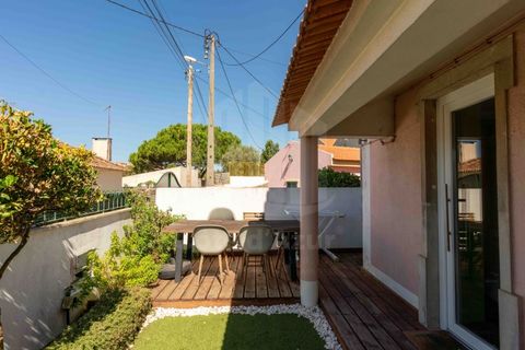 Villa i Sintra, Lisbon, Sintra - € 620.000 | Ref: 10050 - foto 5