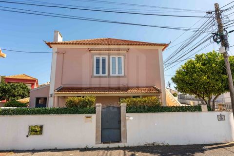 Villa i Sintra, Lisbon, Sintra - € 620.000 | Ref: 10050 - foto 6
