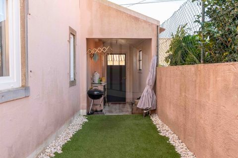 Villa i Sintra, Lisbon, Sintra - € 620.000 | Ref: 10050 - foto 7