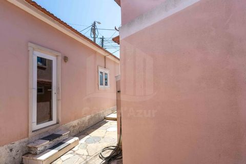 Villa i Sintra, Lisbon, Sintra - € 620.000 | Ref: 10050 - foto 11