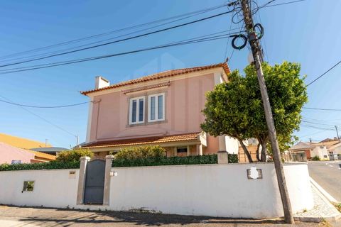 Villa i Sintra, Lisbon, Sintra - € 620.000 | Ref: 10050 - foto 13