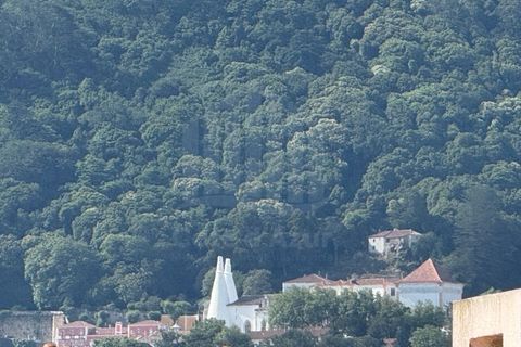 Villa i Sintra, Lisbon, Sintra - € 620.000 | Ref: 10050 - foto 14
