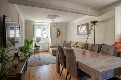 Villa i Sintra, Lisbon, Sintra - € 620.000 | Ref: 10050 - foto 15