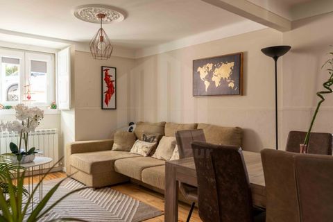 Villa i Sintra, Lisbon, Sintra - € 620.000 | Ref: 10050 - foto 16