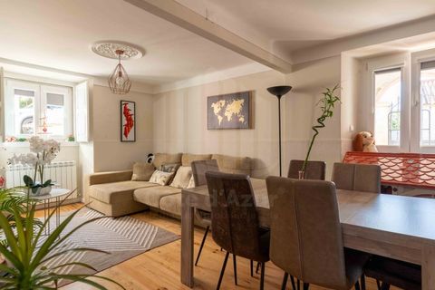 Villa i Sintra, Lisbon, Sintra - € 620.000 | Ref: 10050 - foto 17