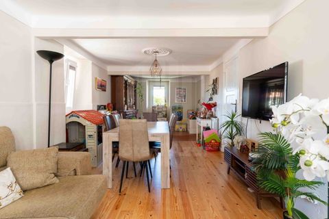 Villa i Sintra, Lisbon, Sintra - € 620.000 | Ref: 10050 - foto 18