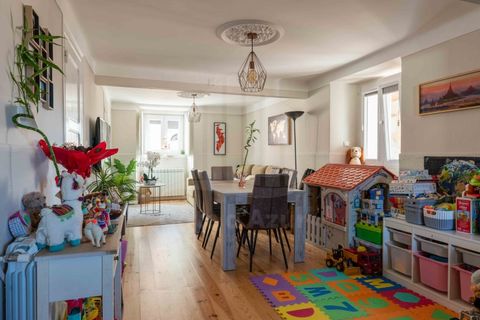 Villa i Sintra, Lisbon, Sintra - € 620.000 | Ref: 10050 - foto 19