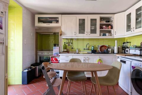 Villa i Sintra, Lisbon, Sintra - € 620.000 | Ref: 10050 - foto 20