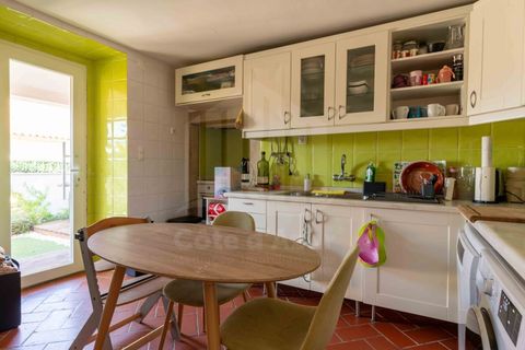 Villa i Sintra, Lisbon, Sintra - € 620.000 | Ref: 10050 - foto 21