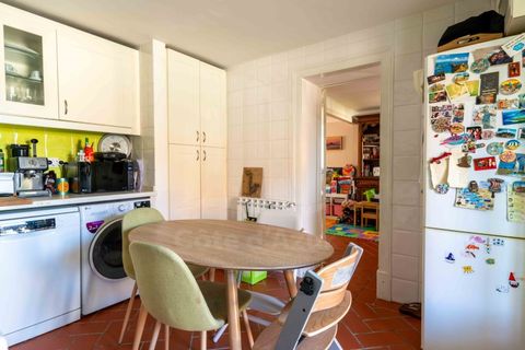 Villa i Sintra, Lisbon, Sintra - € 620.000 | Ref: 10050 - foto 22