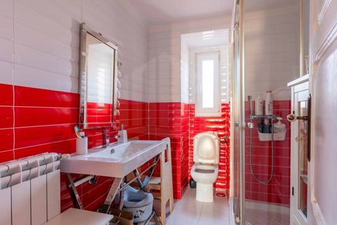 Villa i Sintra, Lisbon, Sintra - € 620.000 | Ref: 10050 - foto 23
