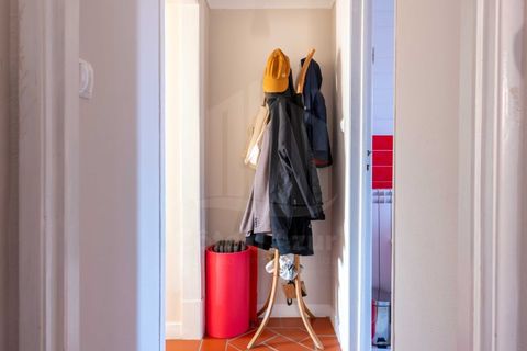 Villa i Sintra, Lisbon, Sintra - € 620.000 | Ref: 10050 - foto 24