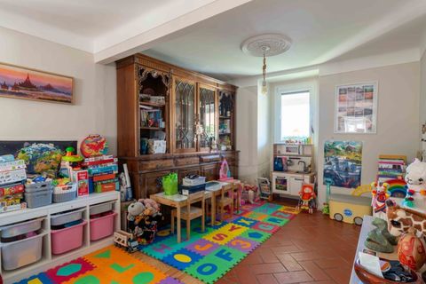 Villa i Sintra, Lisbon, Sintra - € 620.000 | Ref: 10050 - foto 26