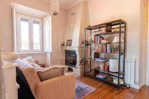 Villa i Sintra, Lisbon, Sintra - € 620.000 | Ref: 10050 - foto 27