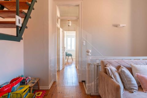 Villa i Sintra, Lisbon, Sintra - € 620.000 | Ref: 10050 - foto 28
