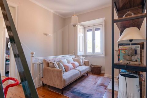 Villa i Sintra, Lisbon, Sintra - € 620.000 | Ref: 10050 - foto 29
