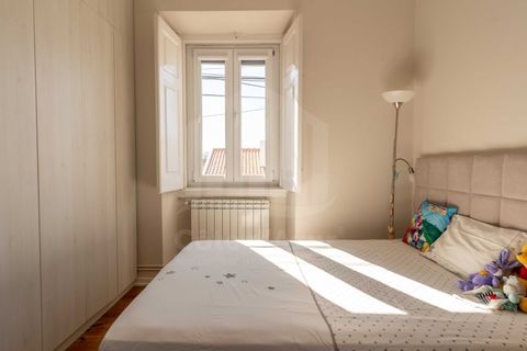 Villa i Sintra, Lisbon, Sintra - € 620.000 | Ref: 10050 - foto 32