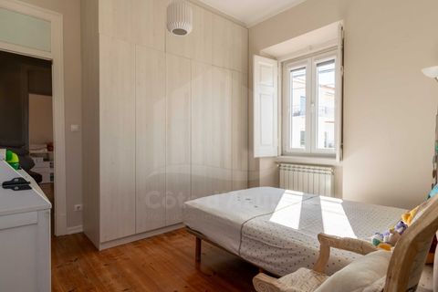 Villa i Sintra, Lisbon, Sintra - € 620.000 | Ref: 10050 - foto 33