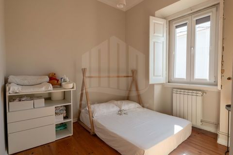 Villa i Sintra, Lisbon, Sintra - € 620.000 | Ref: 10050 - foto 34