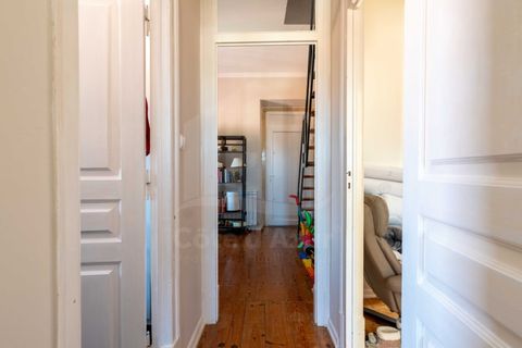 Villa i Sintra, Lisbon, Sintra - € 620.000 | Ref: 10050 - foto 35
