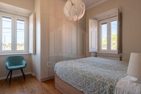 Villa i Sintra, Lisbon, Sintra - € 620.000 | Ref: 10050 - foto 36