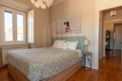 Villa i Sintra, Lisbon, Sintra - € 620.000 | Ref: 10050 - foto 37