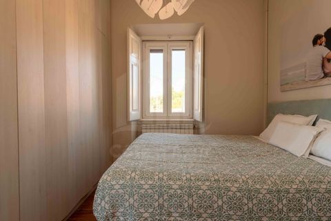 Villa i Sintra, Lisbon, Sintra - € 620.000 | Ref: 10050 - foto 38