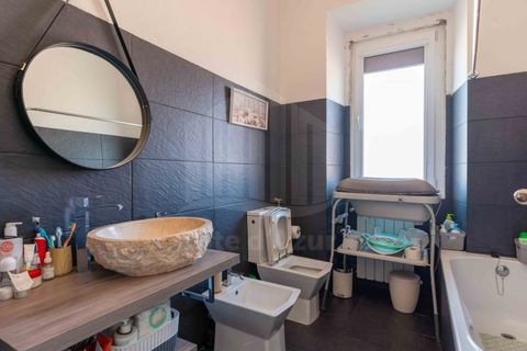 Villa i Sintra, Lisbon, Sintra - € 620.000 | Ref: 10050 - foto 39