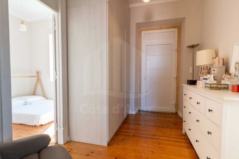 Villa i Sintra, Lisbon, Sintra - € 620.000 | Ref: 10050 - foto 40