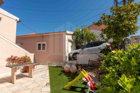 Villa i Sintra, Lisbon, Sintra - € 620.000 | Ref: 10050 - foto 41