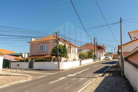 Villa i Sintra, Lisbon, Sintra - € 620.000 | Ref: 10050 - foto 42