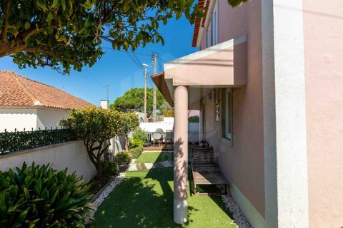 Villa i Sintra, Lisbon, Sintra - € 620.000 | Ref: 10050 - foto 43