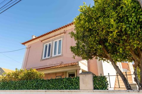 Villa i Sintra, Lisbon, Sintra - € 620.000 | Ref: 10050 - foto 44