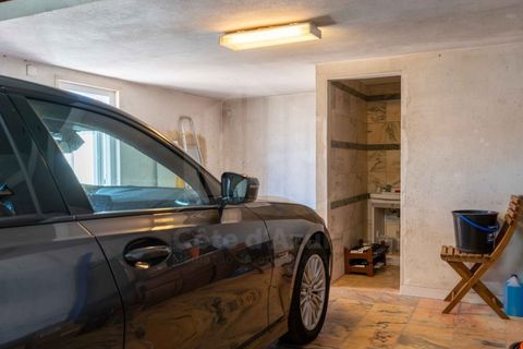 Villa i Sintra, Lisbon, Sintra - € 620.000 | Ref: 10050 - foto 45