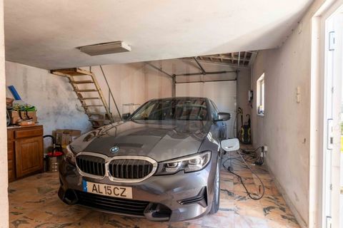 Villa i Sintra, Lisbon, Sintra - € 620.000 | Ref: 10050 - foto 46