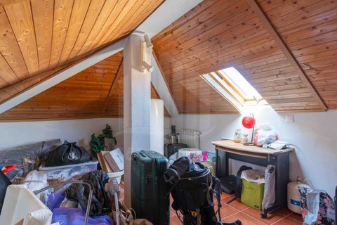 Villa i Sintra, Lisbon, Sintra - € 620.000 | Ref: 10050 - foto 47