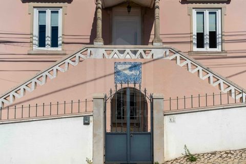 Villa i Sintra, Lisbon, Sintra - € 620.000 | Ref: 10050 - foto 49
