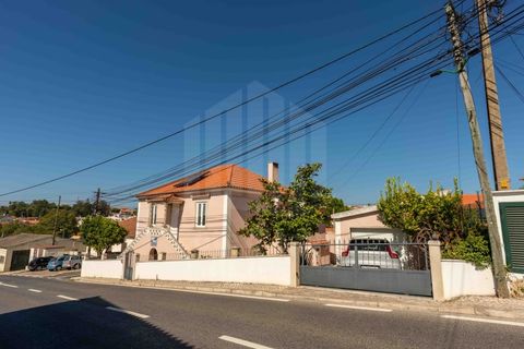 Villa i Sintra, Lisbon, Sintra - € 620.000 | Ref: 10050 - foto 50
