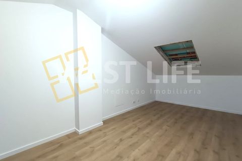 Villa i Mafra, Lisbon, Mafra - € 690.000 | Ref: 5995WE - foto 37